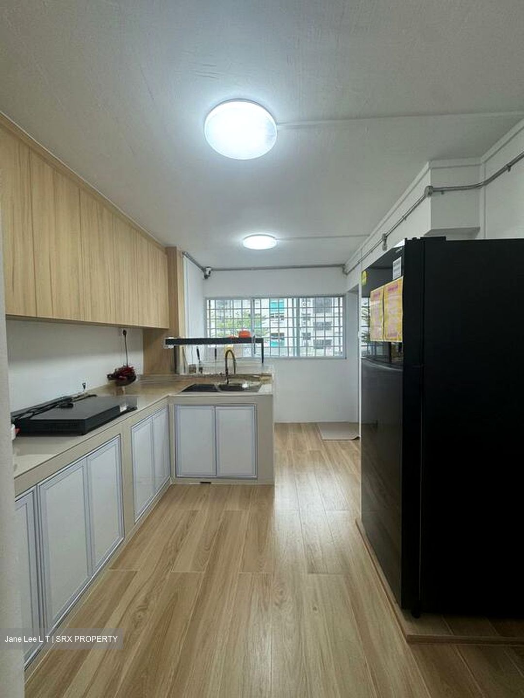 Blk 151 Serangoon North Avenue 2 (Serangoon), HDB 3 Rooms #498250751